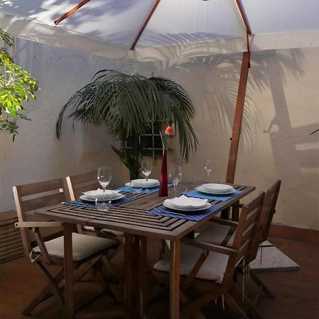Grotte Flat Apartment Rome Exterior photo