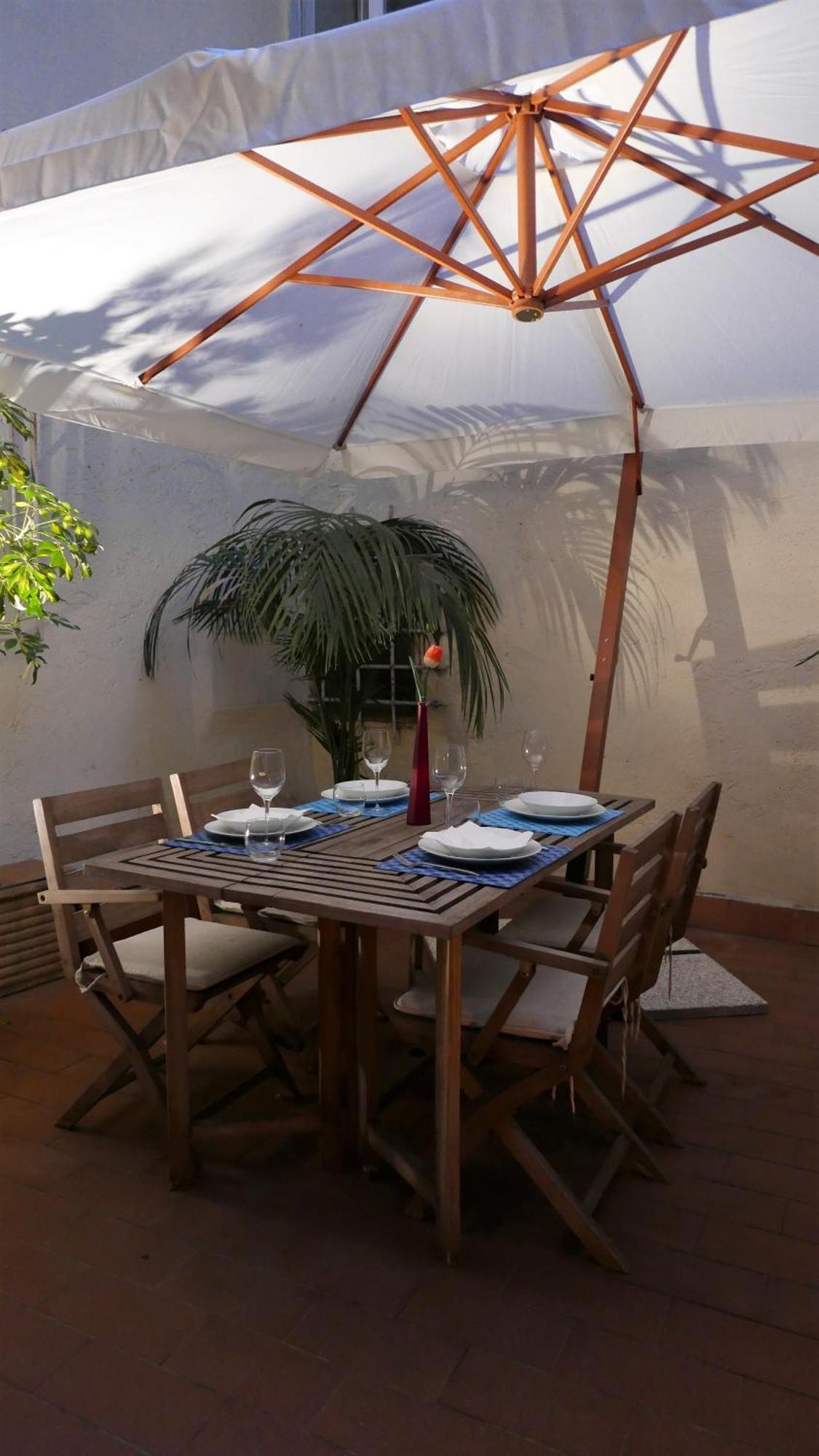 Grotte Flat Apartment Rome Exterior photo