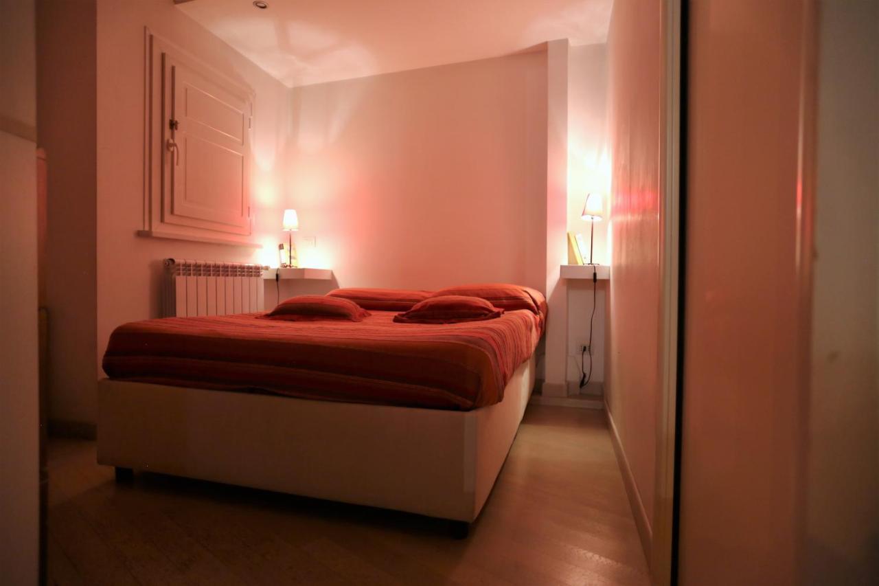 Grotte Flat Apartment Rome Exterior photo