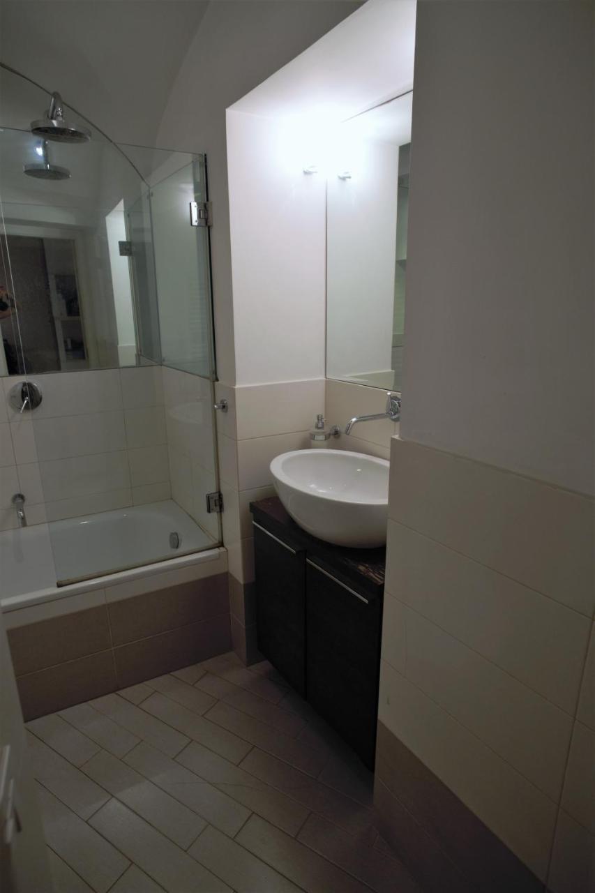 Grotte Flat Apartment Rome Exterior photo