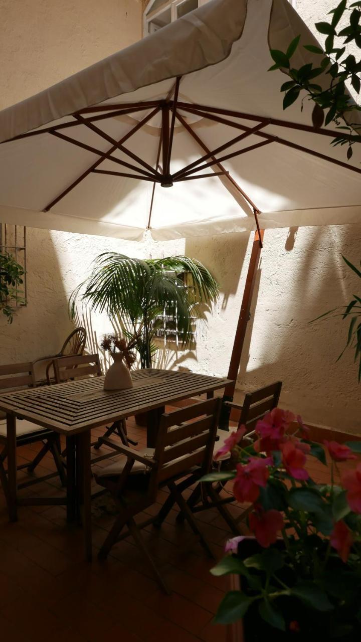 Grotte Flat Apartment Rome Exterior photo